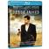The Assassination of Jesse James by the Coward Robert Ford [Blu-ray] [2007] [US Import][Region A]